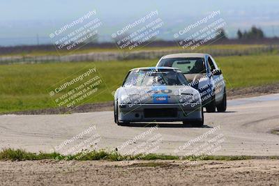 media/Mar-26-2023-CalClub SCCA (Sun) [[363f9aeb64]]/Group 6/Race/